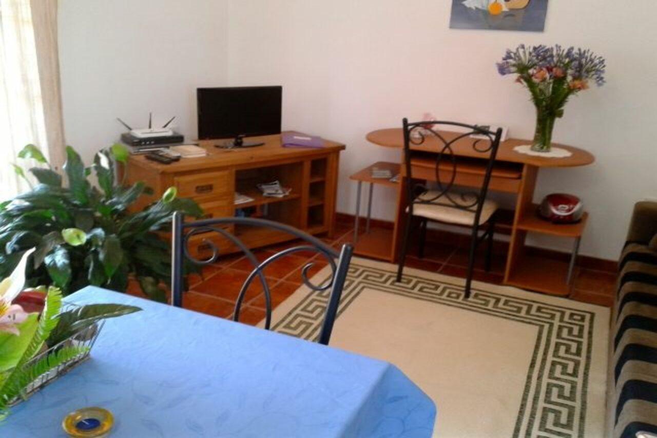 Casa Buganvillas, Reformado Holiday home *