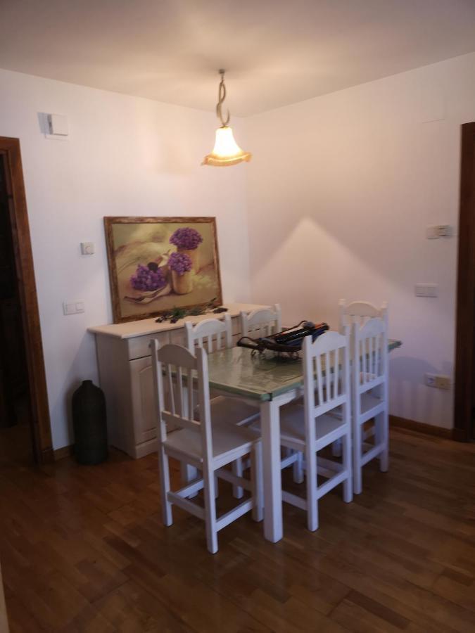 Apartment Residencial Valle De *