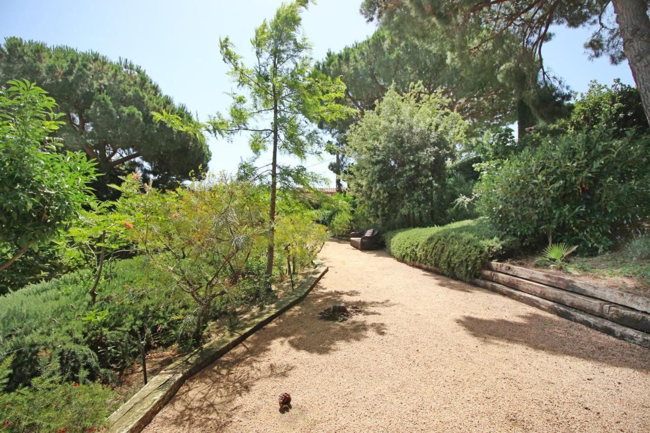 Torre Blanca, De Ensueno Villa