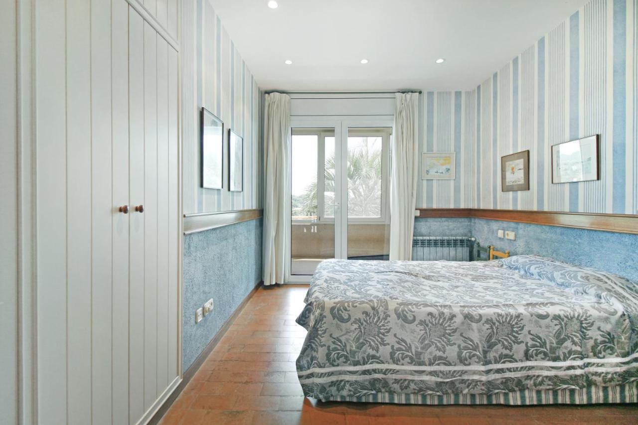 Villa Torre Blanca, De Ensueno *