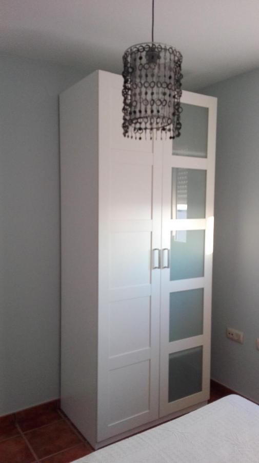 Apartment En *