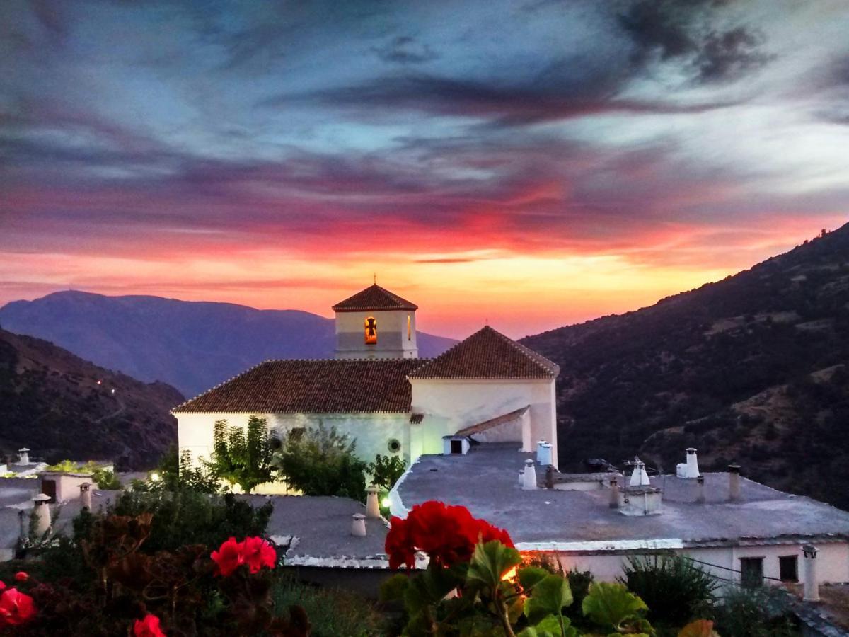 Casa Fina Holiday home