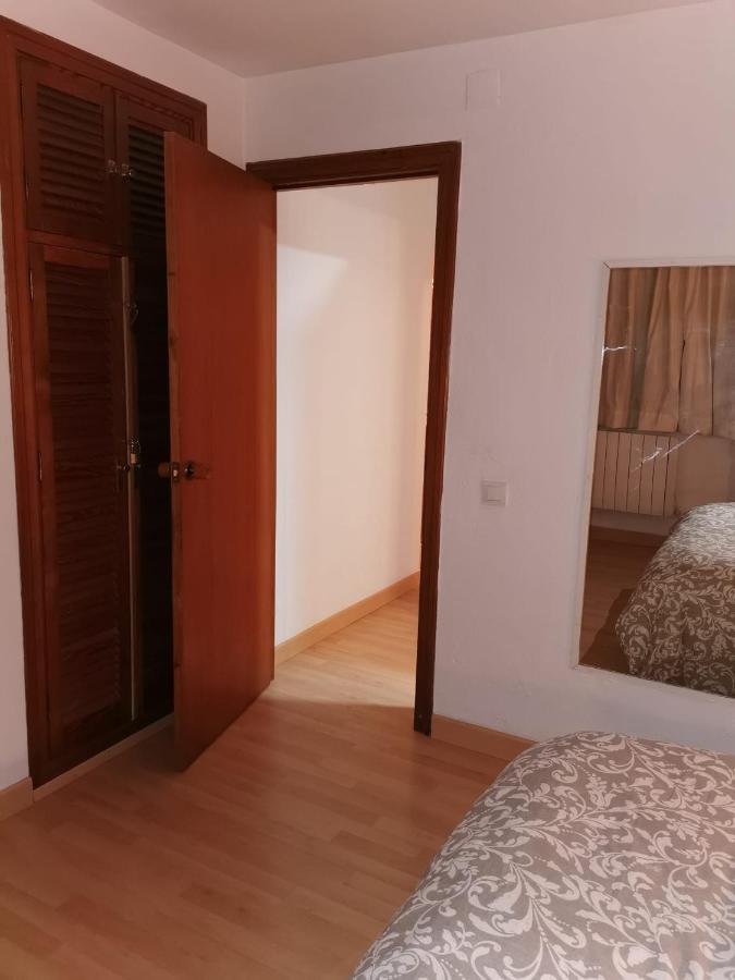 Edifico Bulgaria Con Garaje Apartment *