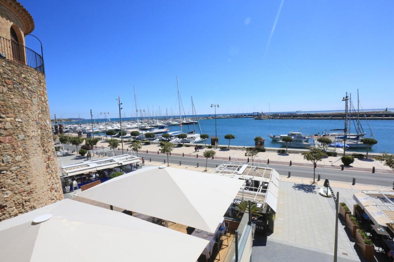 Apartamento La Torre Cambrils