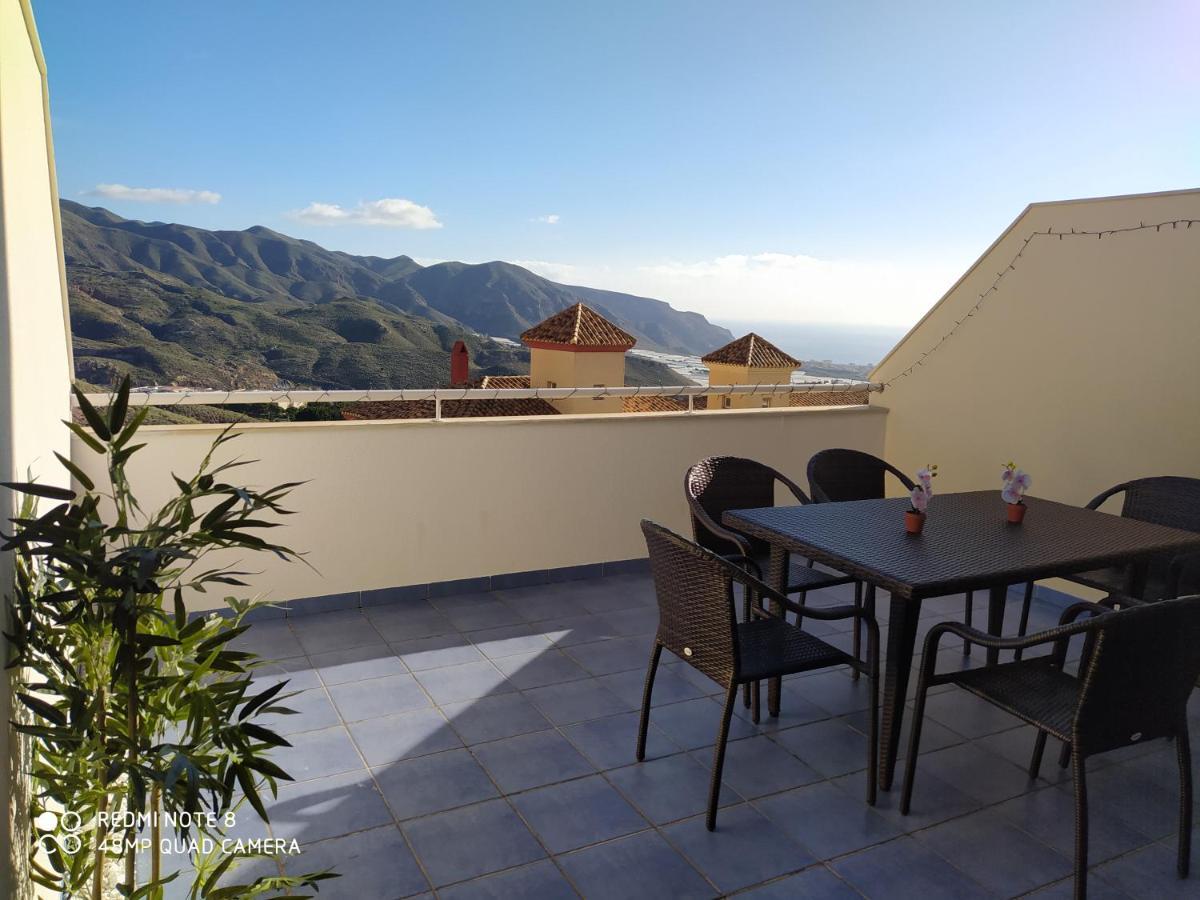 Apartamento Vistas Verdes Apartamento Deluxe - Golf