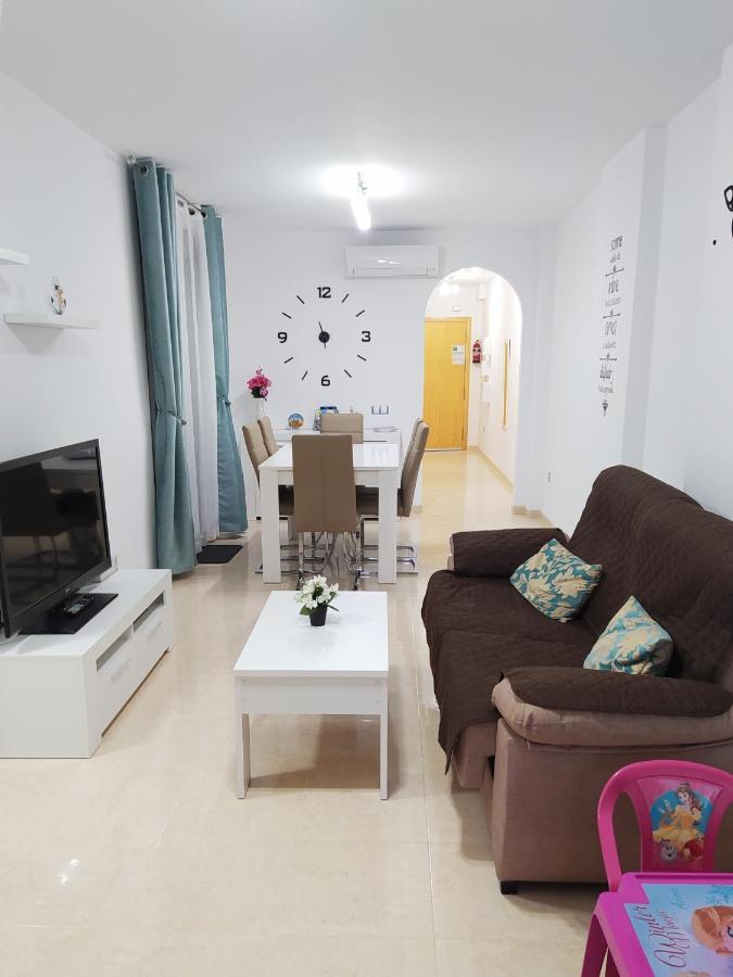 Apartamento Vistas Verdes Apartamento Deluxe - Golf *