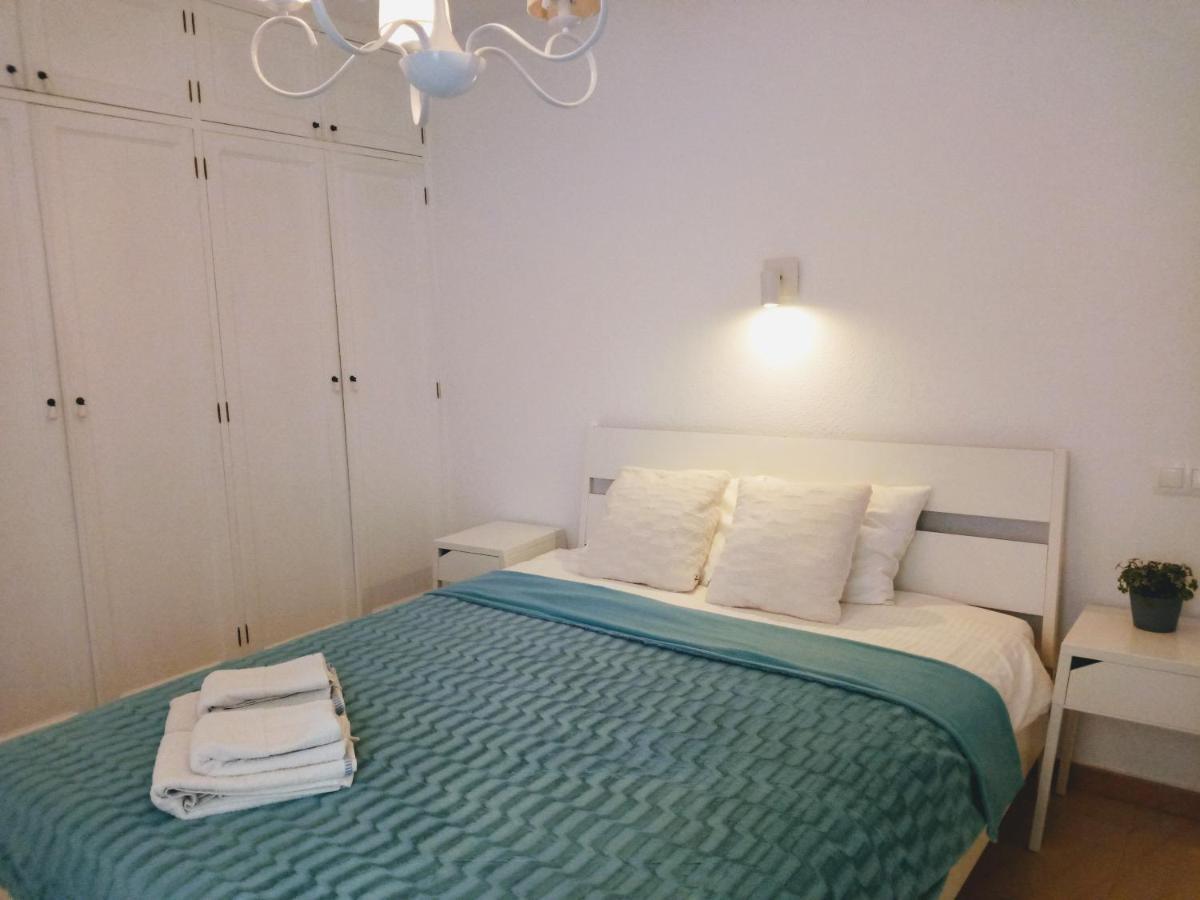 Apartamento Susana I Costa Calma