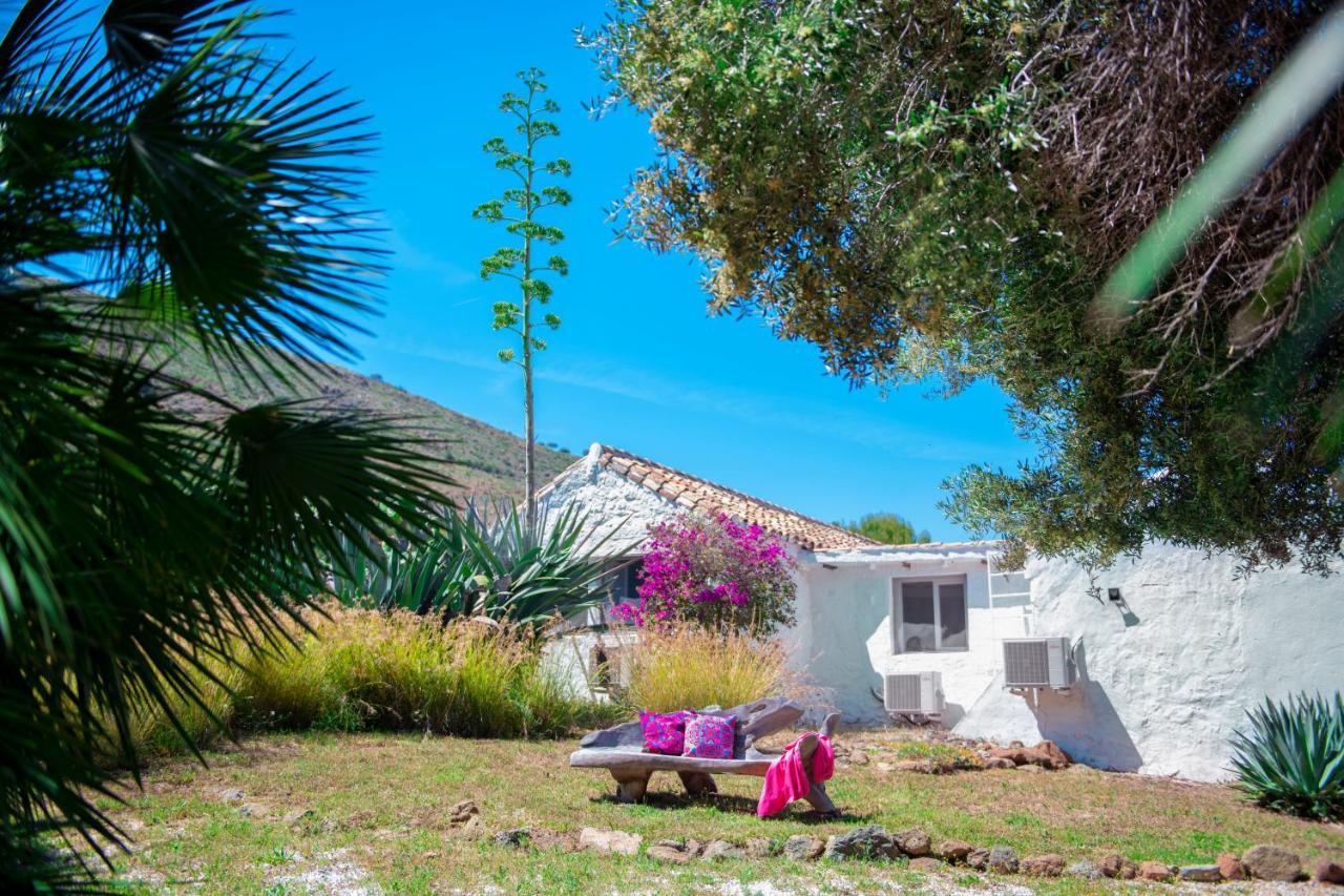 La Careza De - Adults Only Guest house *