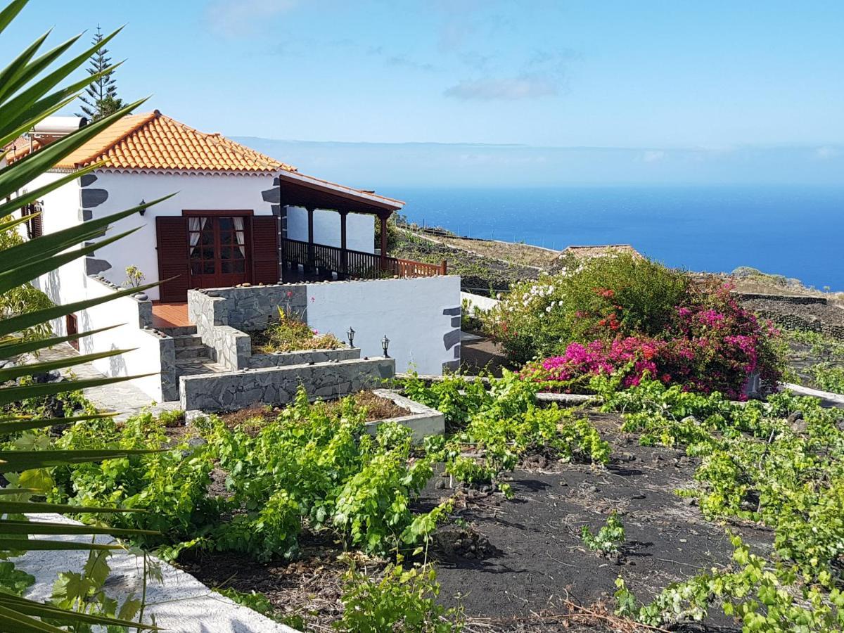 Casa Vinas