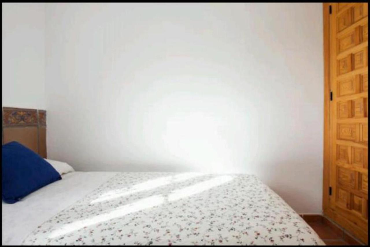Casillas Del Cabo Apartamento