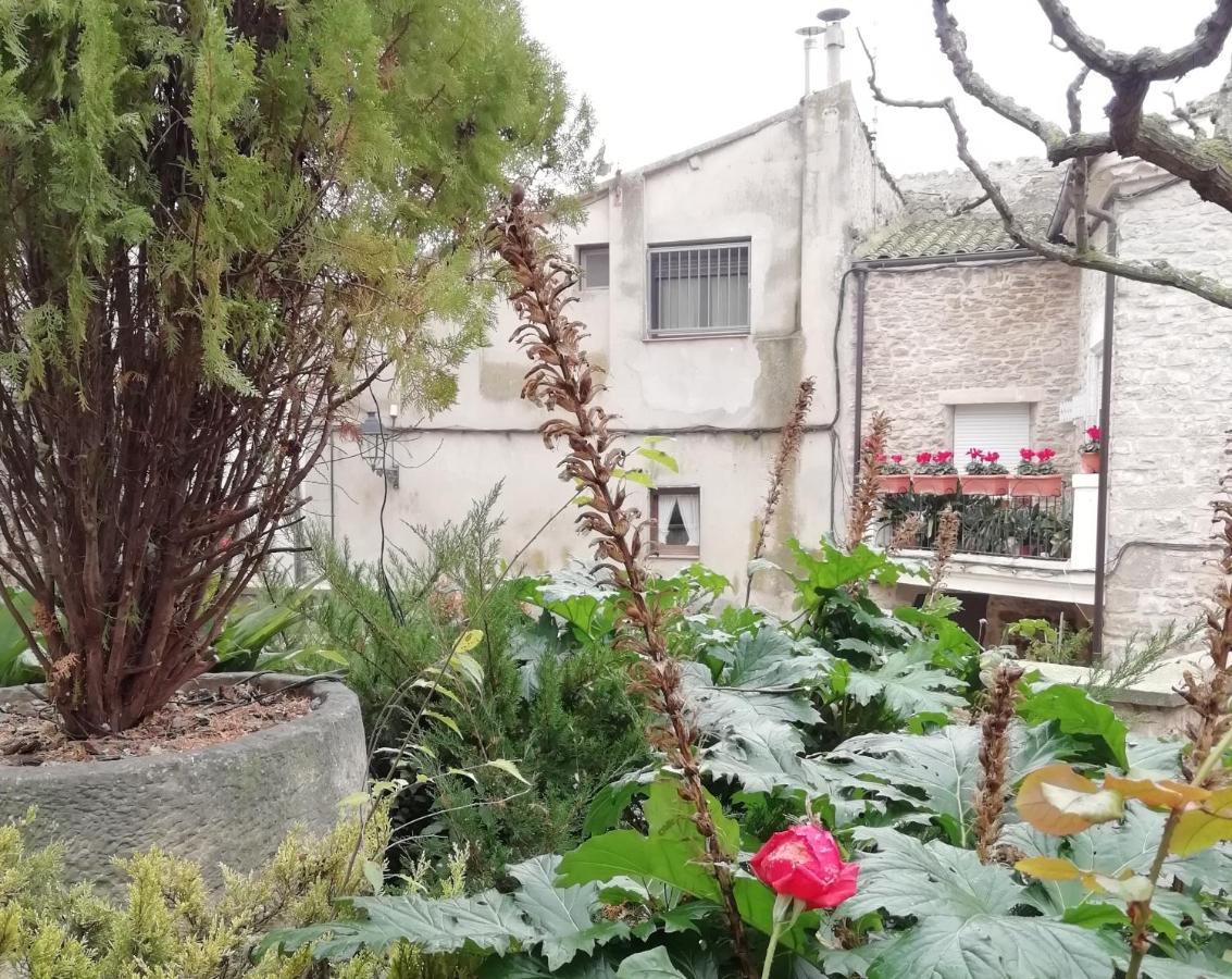 Ca La Bet Inn