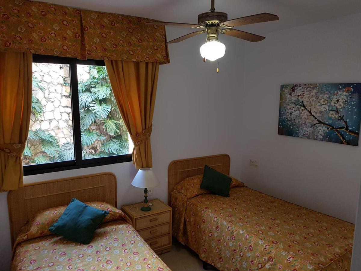 Torreoceano H4 *