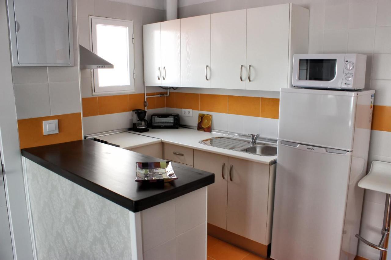 Apartamento Nundinae