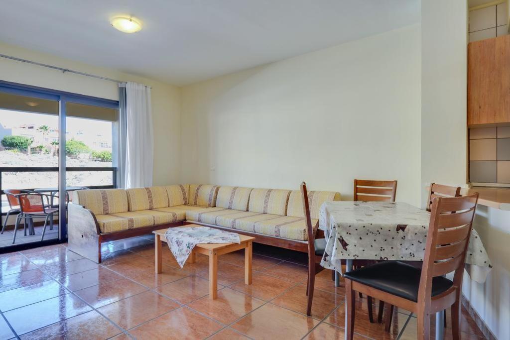 Apartamento Edificio Aguamarina