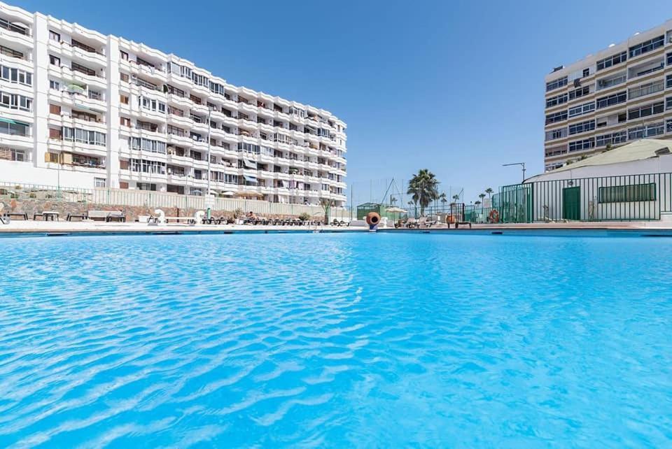 Apartment Orsa Major