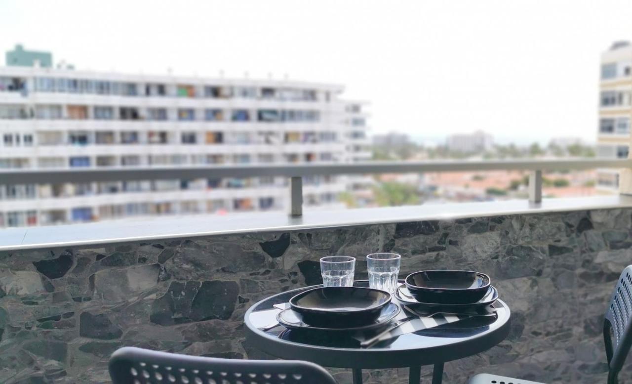 Orsa Major Apartment *
