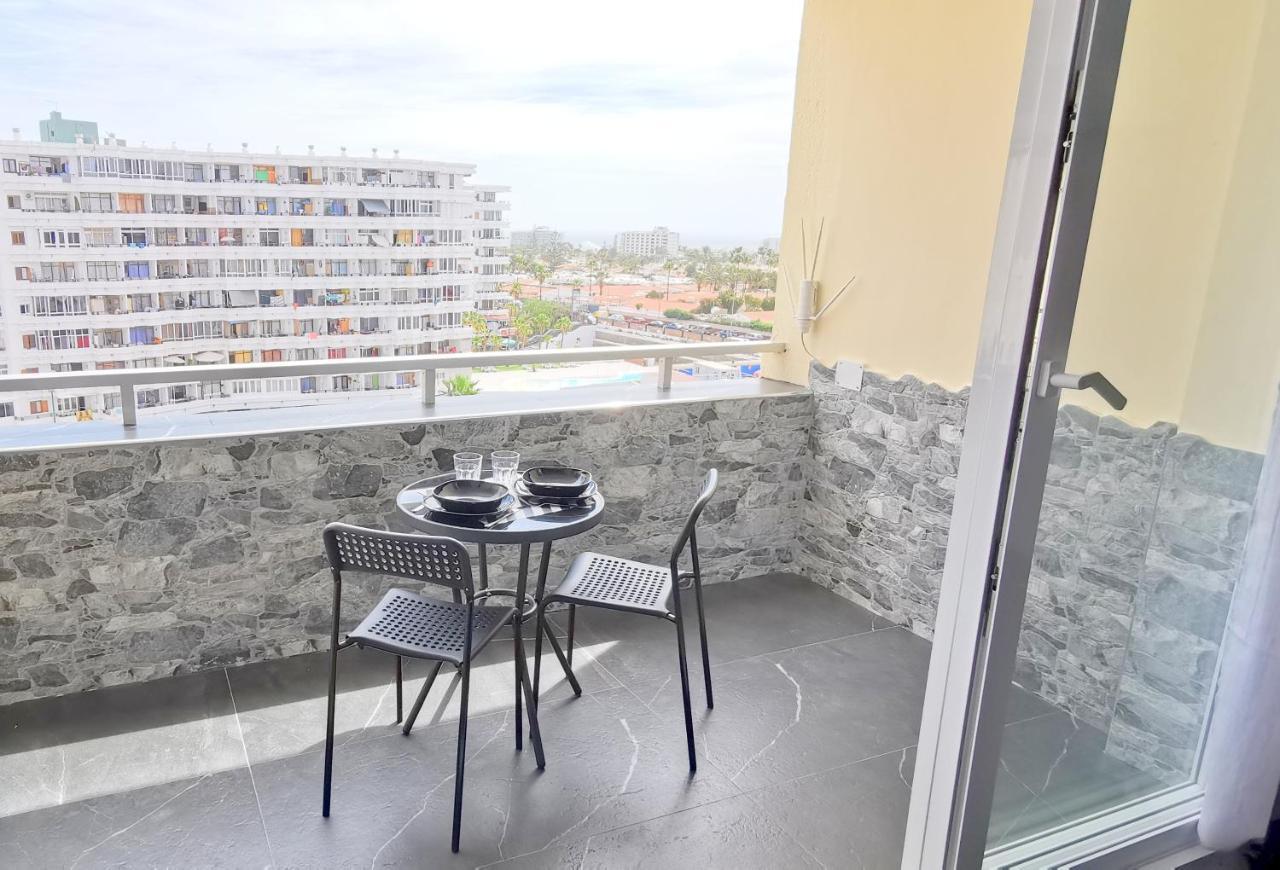 Apartment Orsa Major
