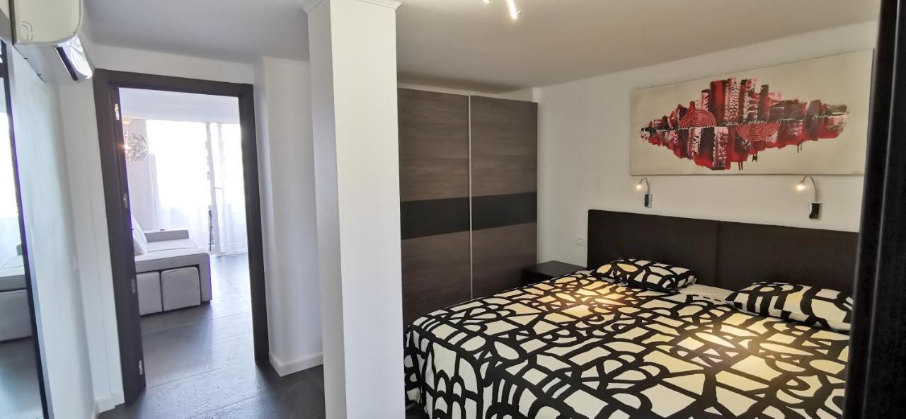 Apartment Orsa Major *