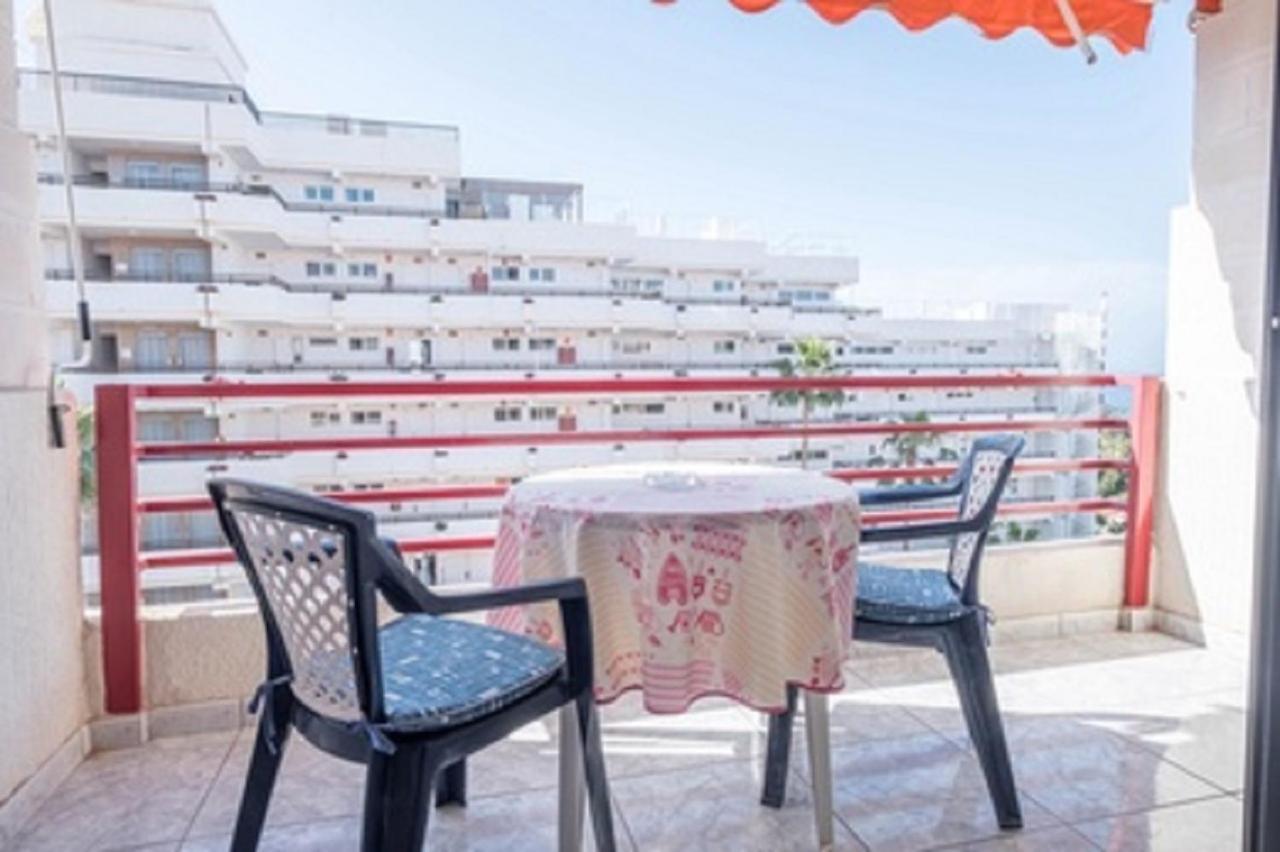 Apartamento Olimpia Playa de las Américas
