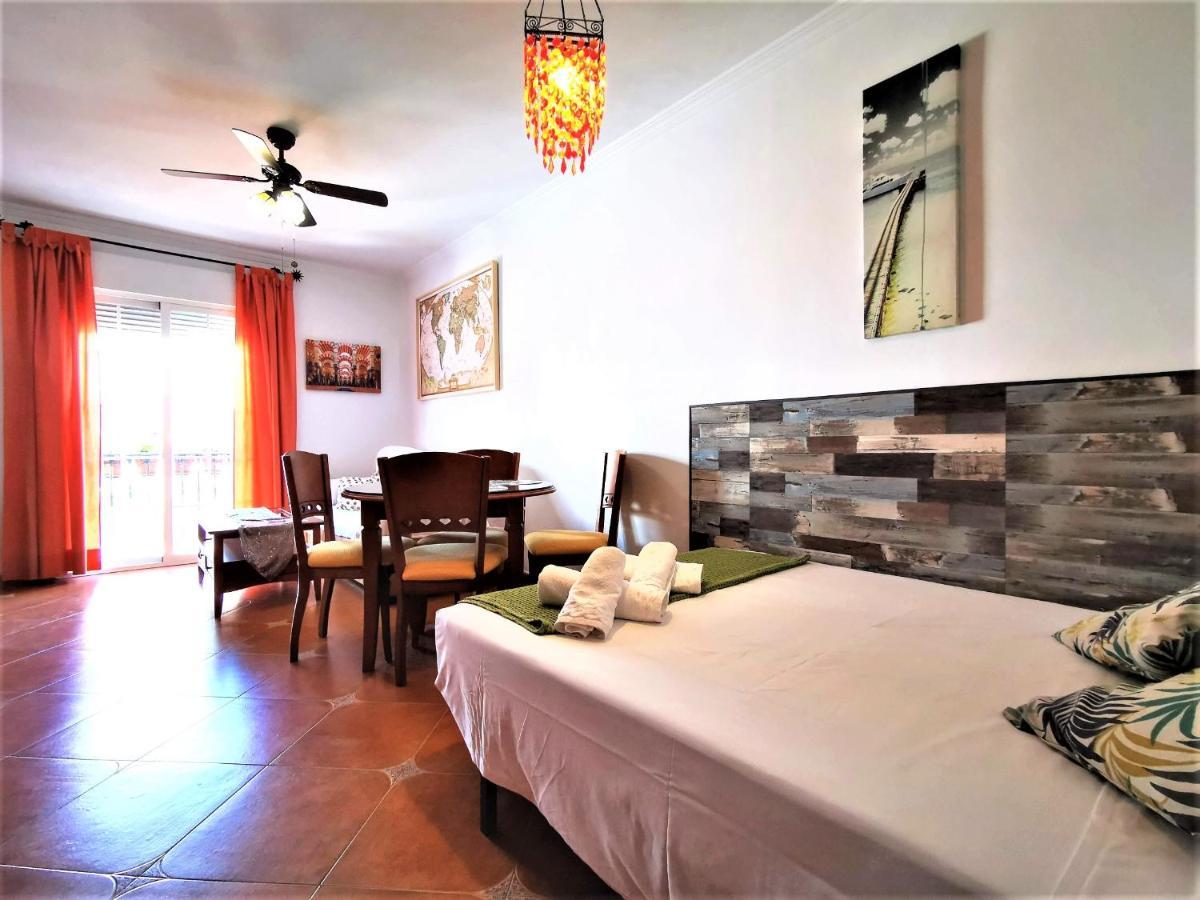 Estudio-loft Herrería