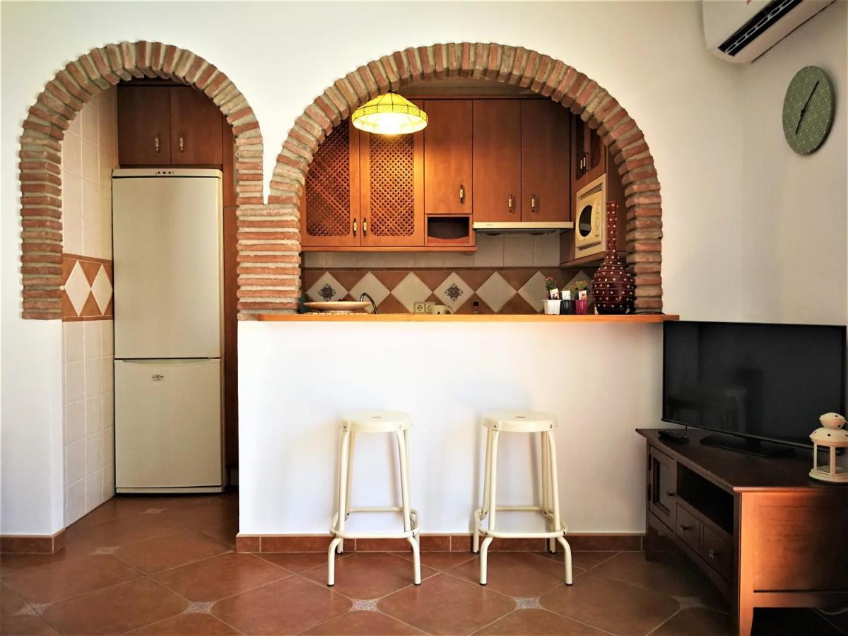 Apartamento Estudio-loft Herrería