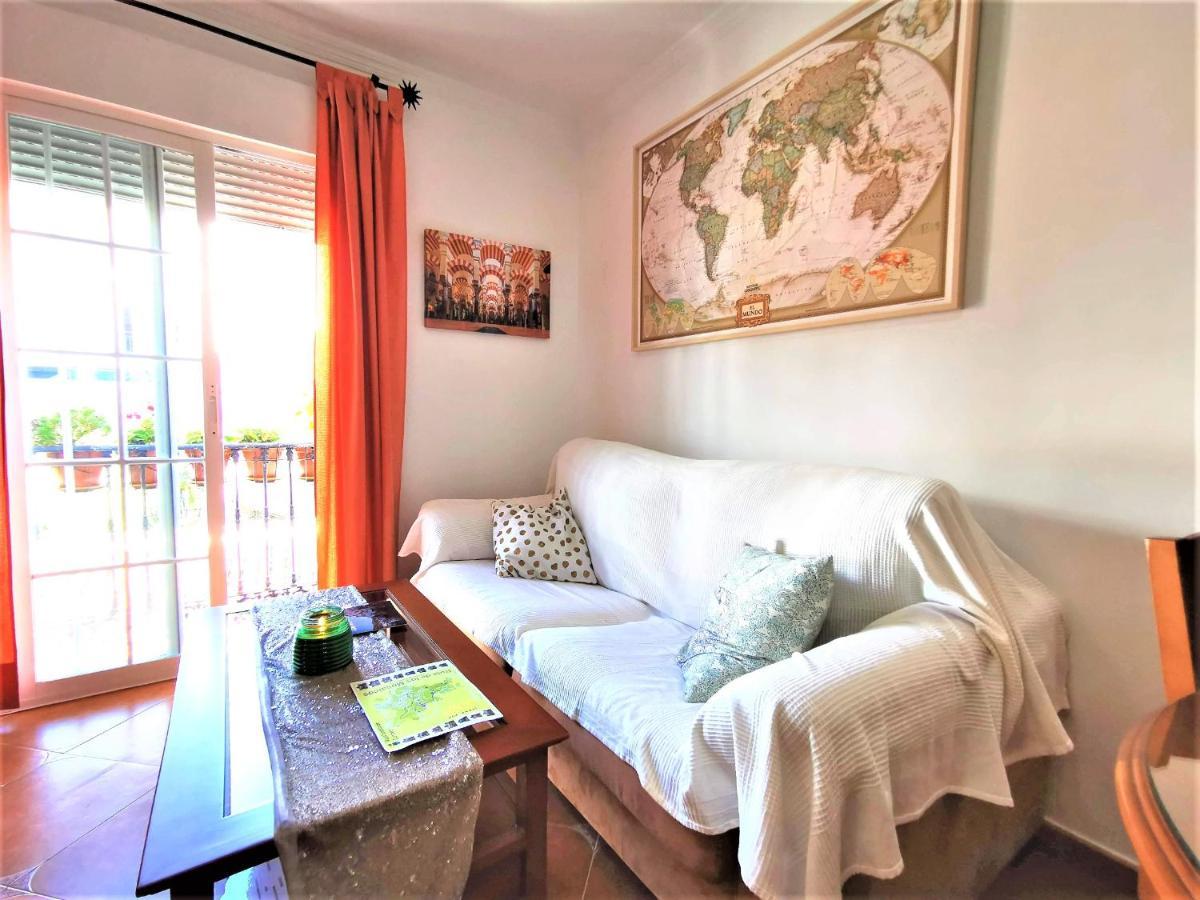 Apartamento Estudio-loft Herrería *