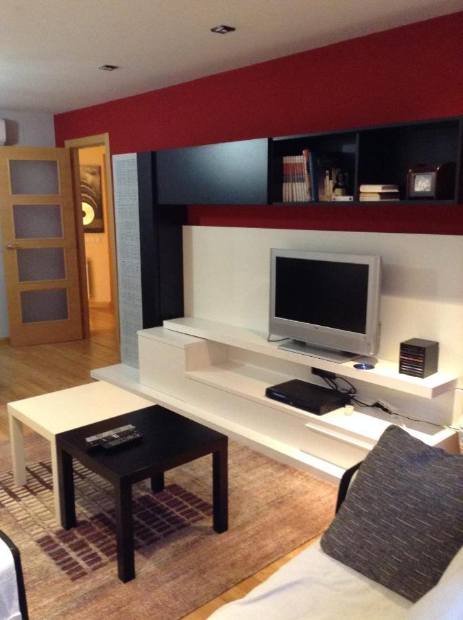 Apartment Lirios