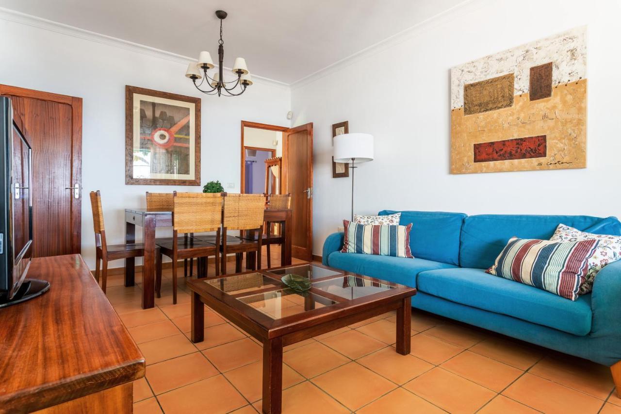 Holiday home Casajardin *