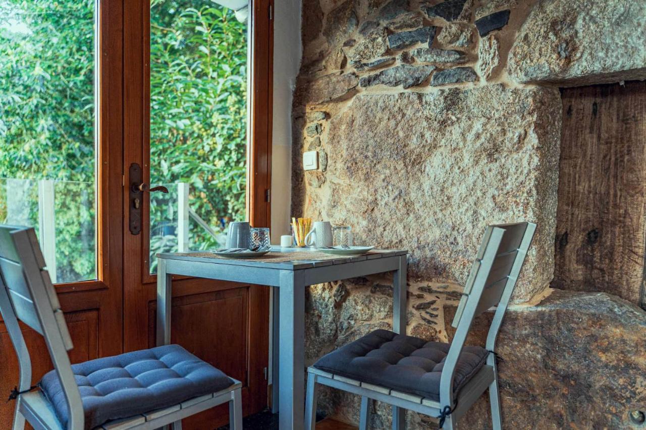 Cabo Do Mundo Bed and breakfast 3*