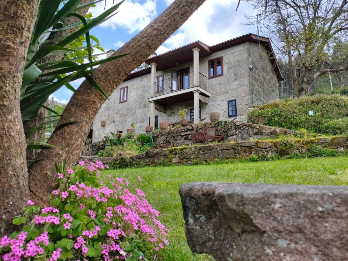 Casa Rustica Isabel Сasa de vacaciones *