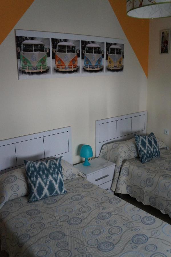 Salvador 37 Apartamento