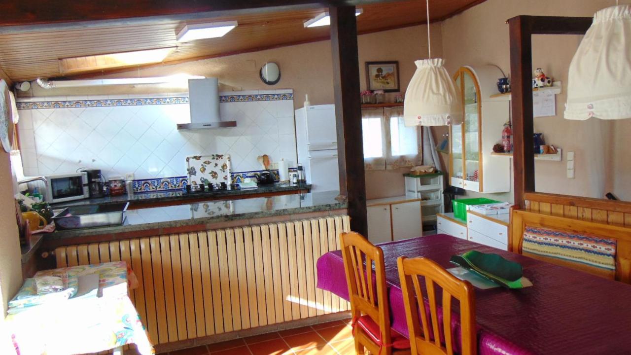 Peyre
