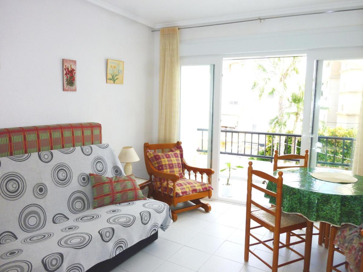 The Cozy Apartamento *