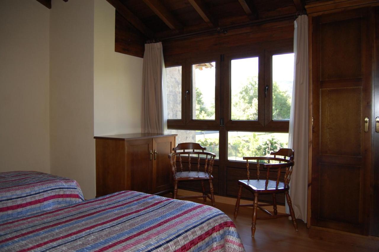 Holiday home Dos Carmenes