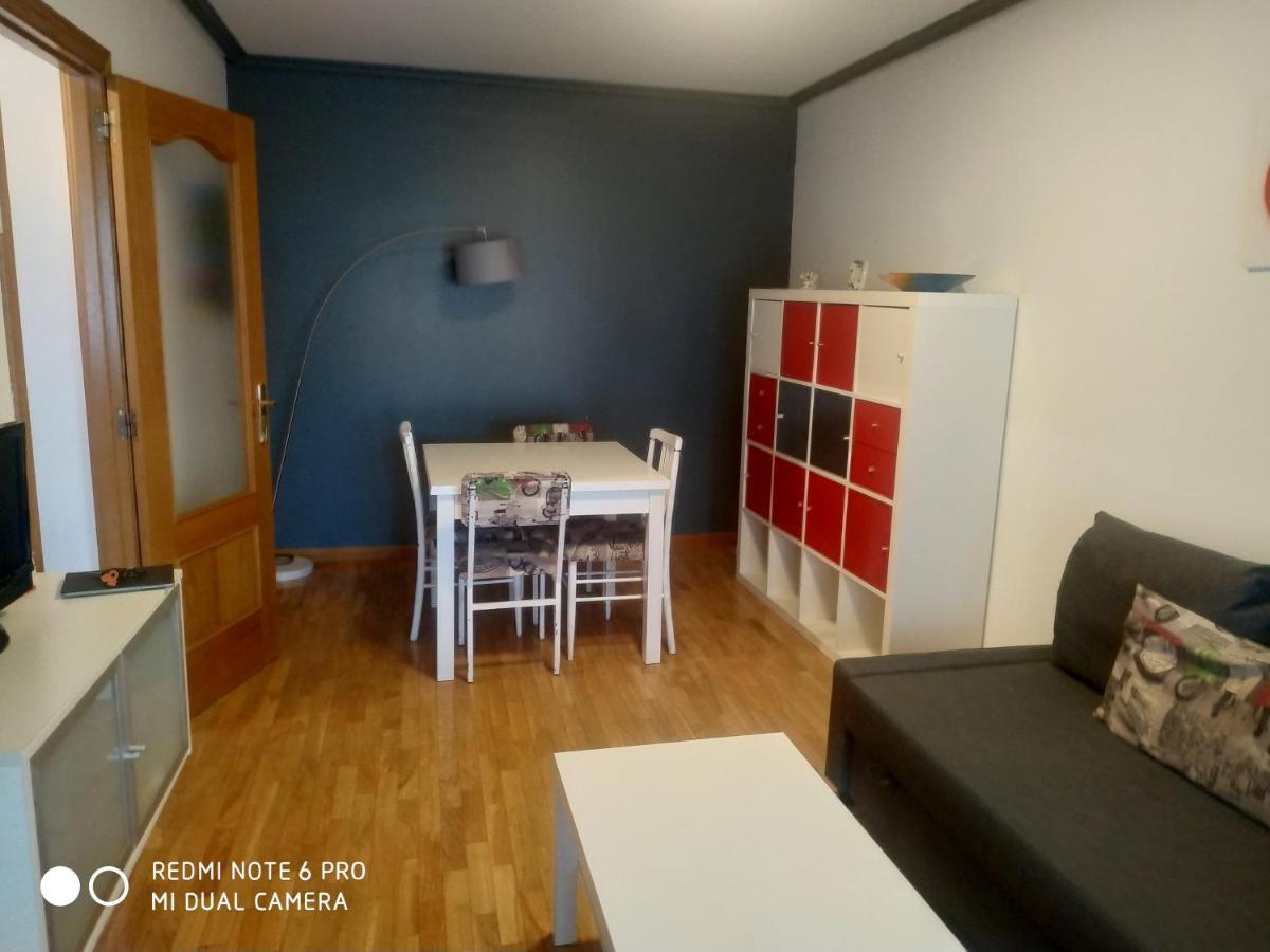 Apartment Dh *
