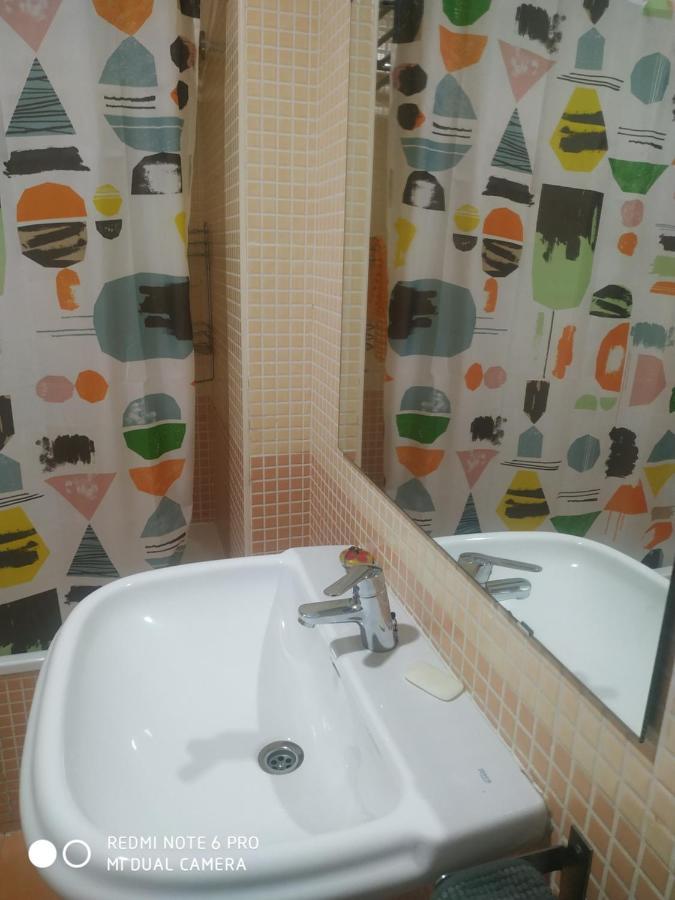 Apartment Dh