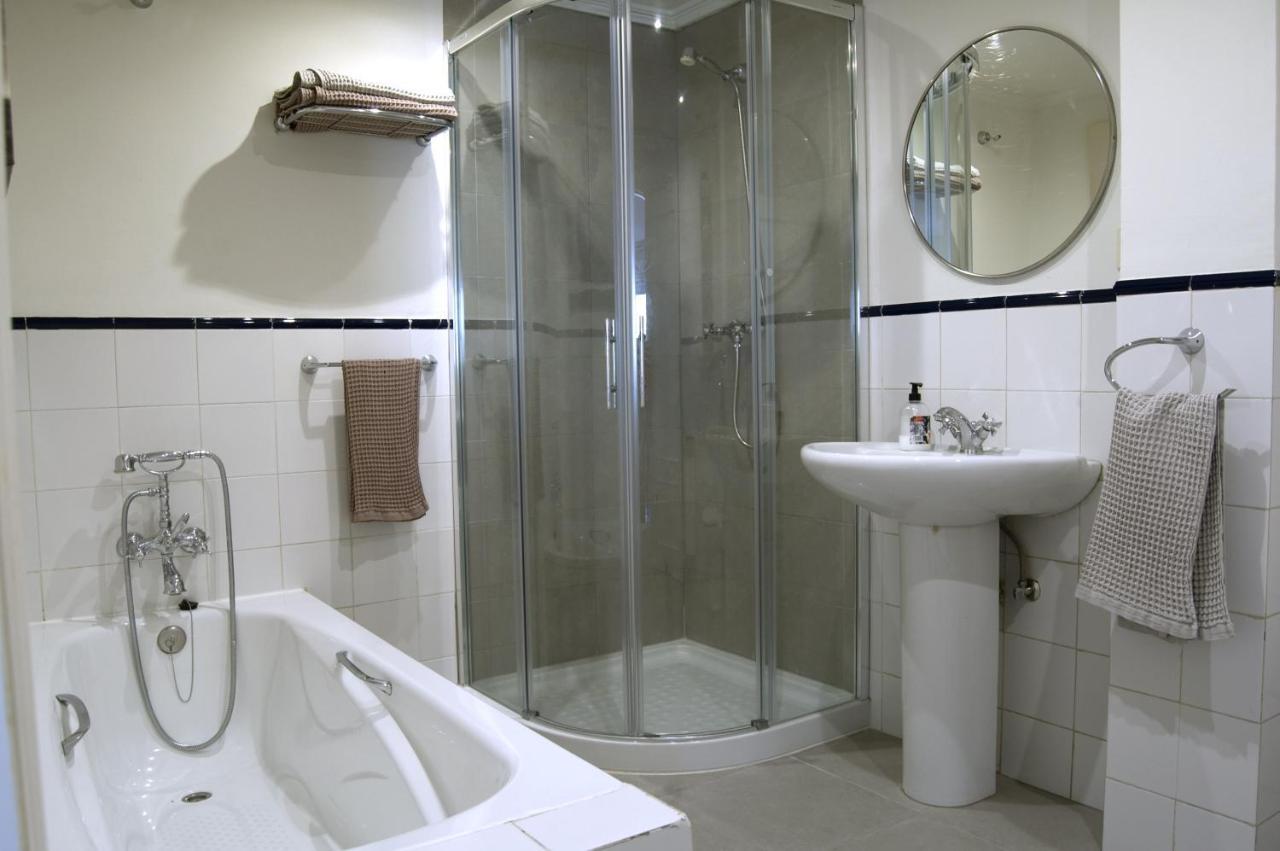 Ondoloin Apartamento *