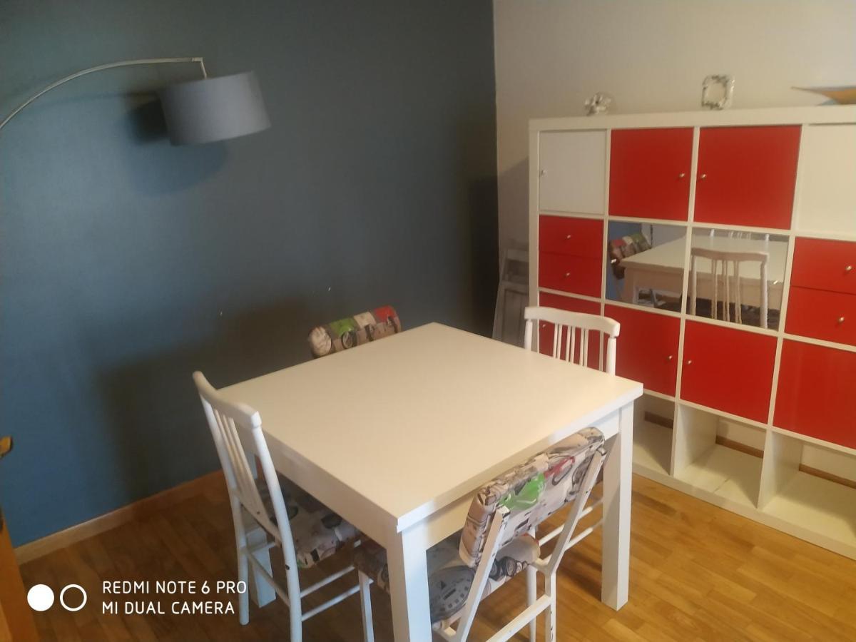 Apartment Dh *