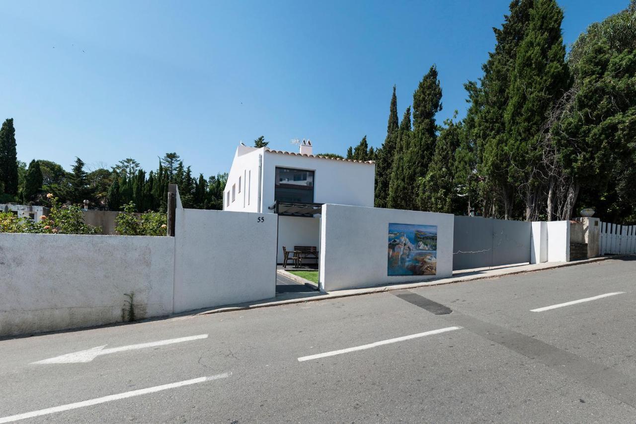 Apartamento Con Jardincito En El Centro De *