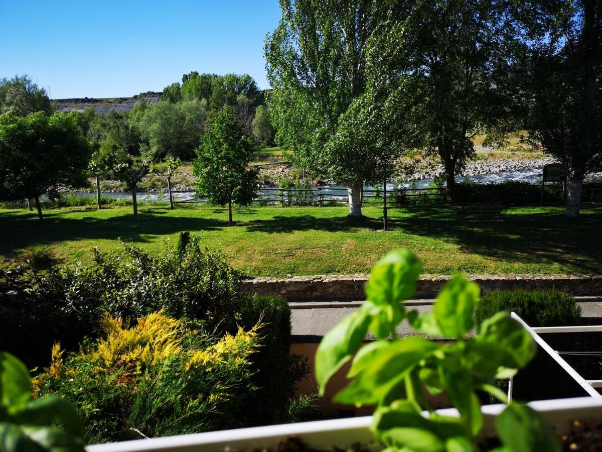 Casa Gomez Holiday home *