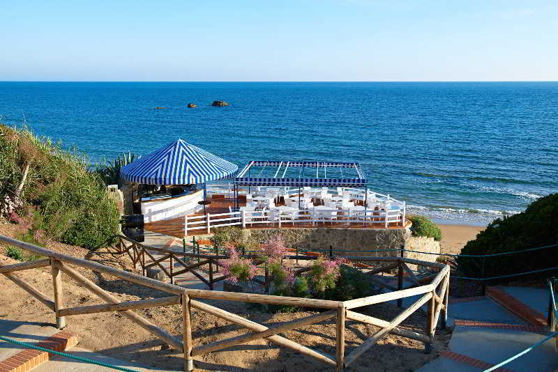 Hipotels Flamenco Conil