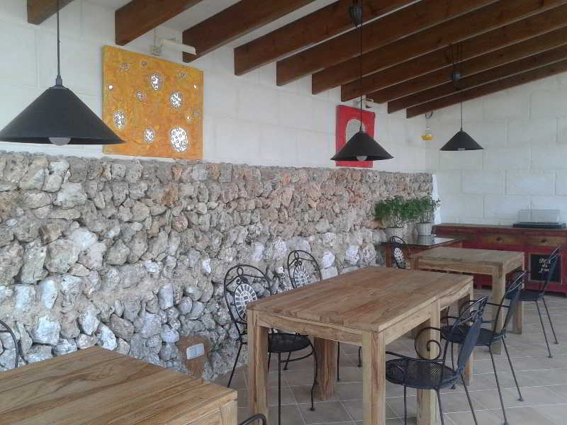 Hotel Matchani Gran Sant Climent