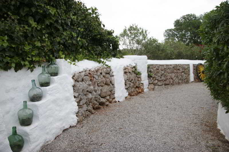 Matchani Gran Hotel Sant Climent
