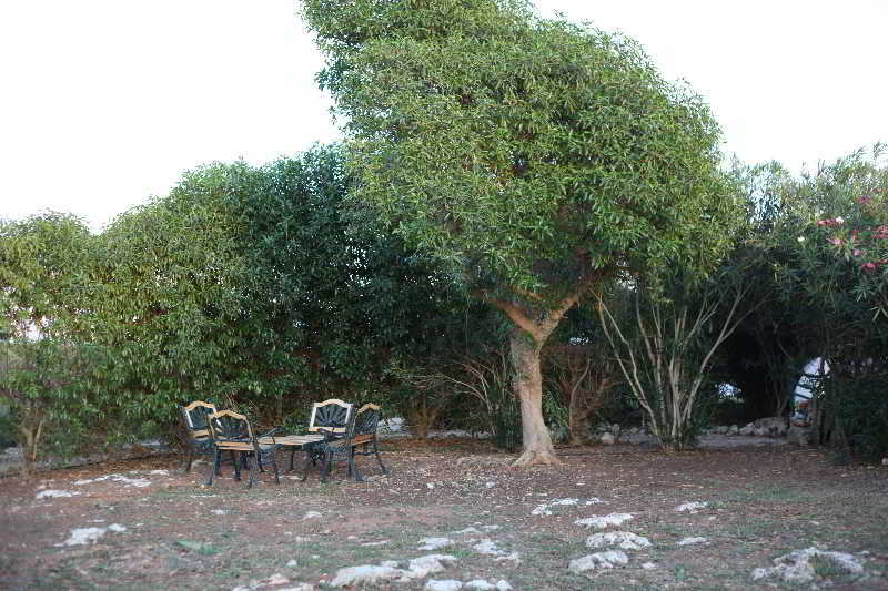 Matchani Gran Hotel