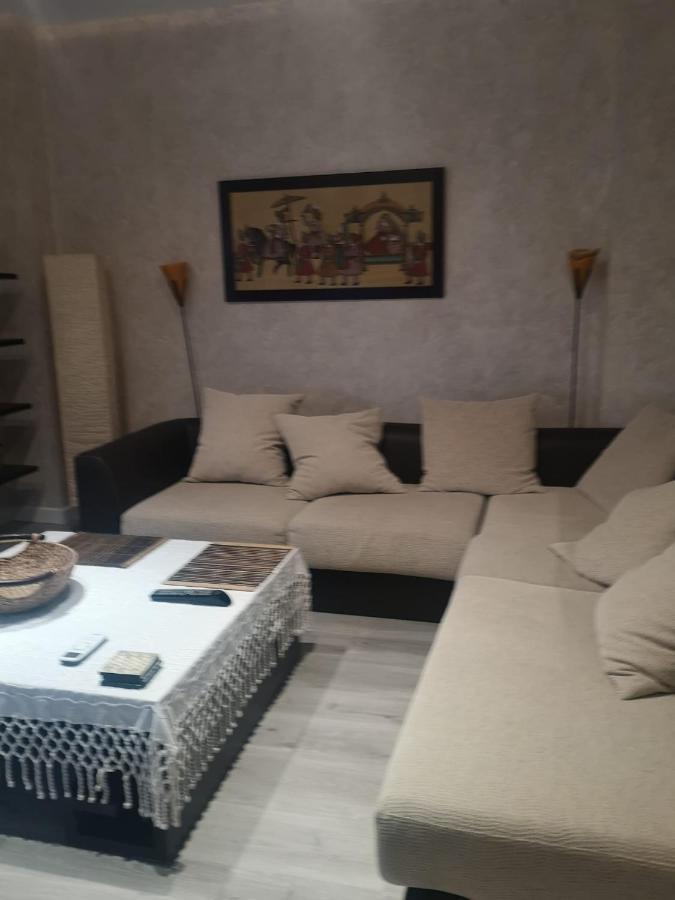 Apartamento ático Aretusa Zahara de los Atunes