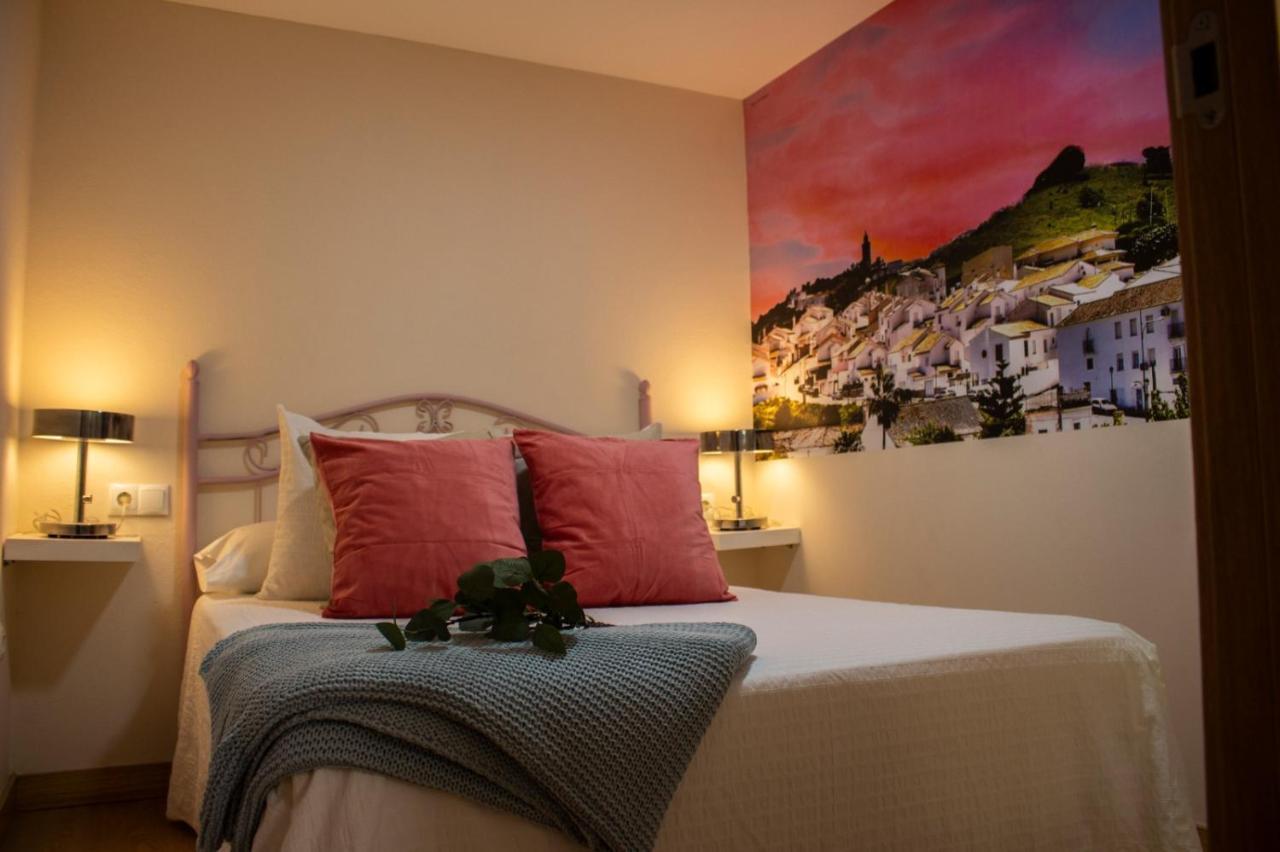 Apartamento Torreon *