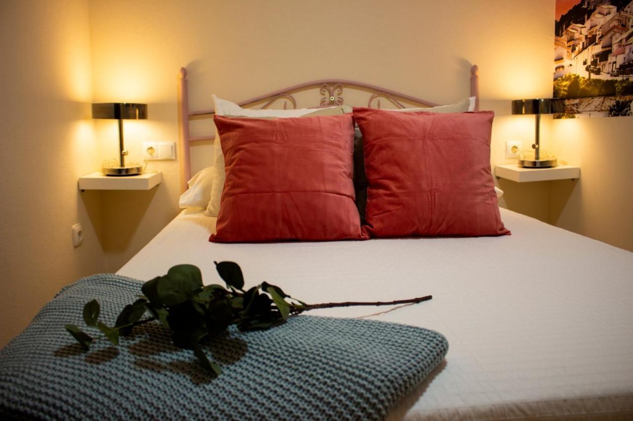 Torreon Apartamento