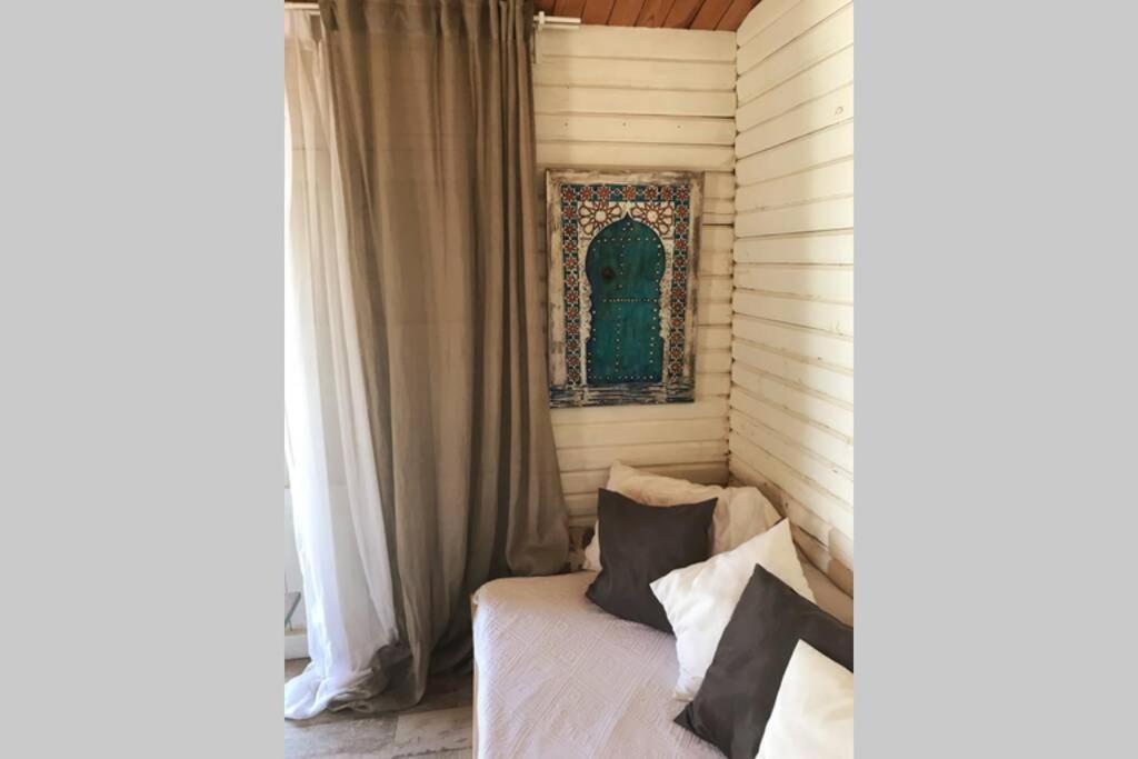 Cortijo El Cerrillar. Desconecta En La Naturaleza. Villa Algodonales