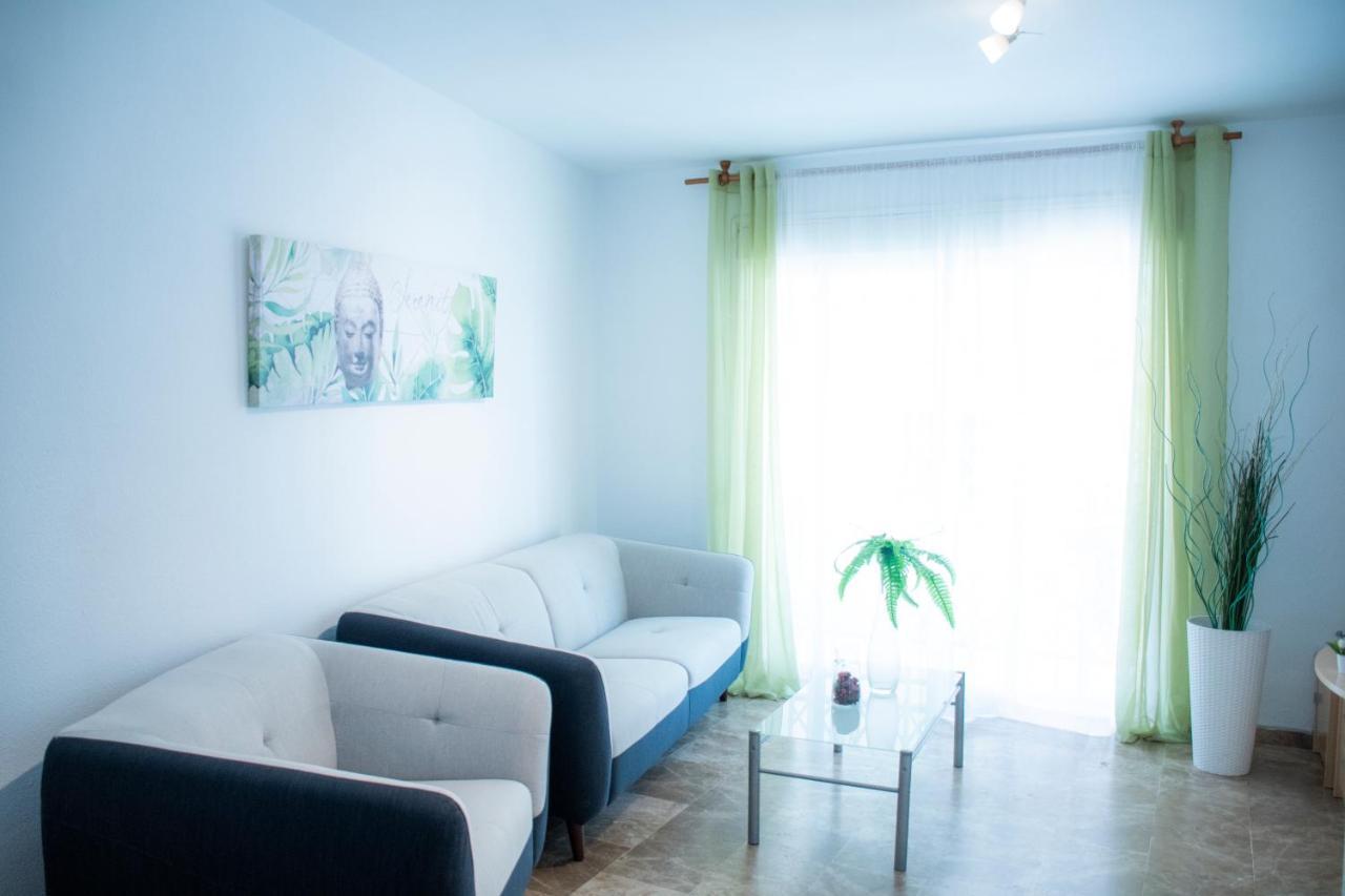 Monkó Arena&beach Apartamento *