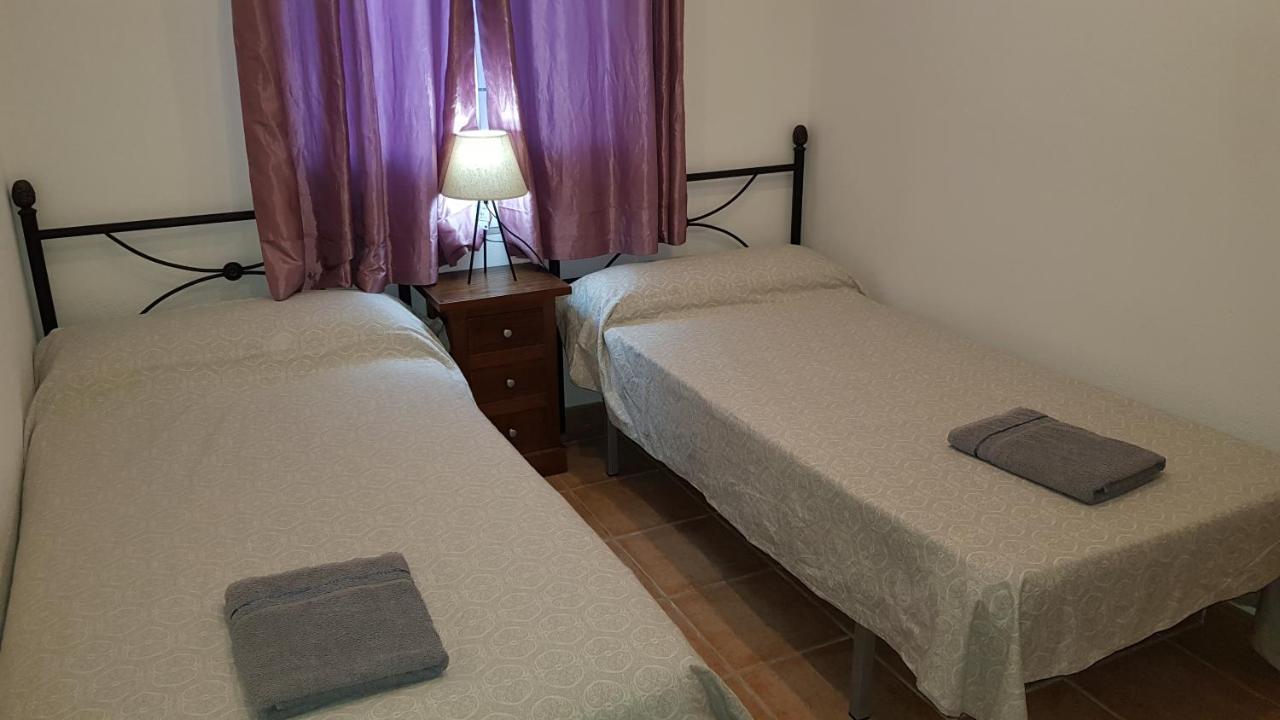 Al Andalus Thalassa Verarental-com